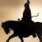 Semo48