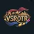 VsroTR