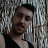 enes5454
