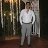 ahmed625