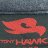 Tonyhawk19