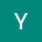 yahya20012
