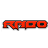 rado4646