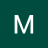 mammo1309
