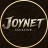 JoynetOnline