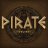 PirateOnline