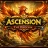 AscensionOnline