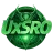 uxsro