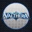 ValtheraOnline