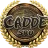 CaddeSRO