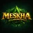 meskha