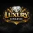 LuxuryOnline