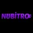 Nubitrocom