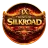 trendofsilkroad
