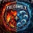 FalconSLX