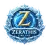 ZerathisOnline