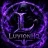 LuvionHQ