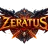 zeratus