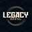 Legacy*