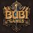 bubigames34