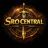 Central