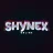 ShynexOnline