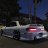nureddin08