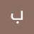 bassam77
