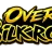 oversilkroad