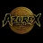 azurexonline