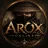 AroxOnline