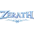 zerathonline