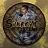 Silkroad80