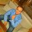 johnny07
