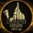 letraonline