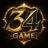 34Game