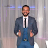 Ahmed010