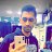 abdrhman74