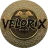 velorix_online