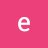 enessabay31