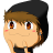 DestHappy