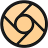 onurcakko