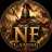 NFGamingOnline