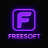 freesoft