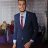 Mohamedsabry