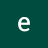 erjiineet