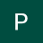 pars211