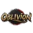 oblivionsro