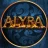 alyraonline