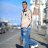 Youssef77